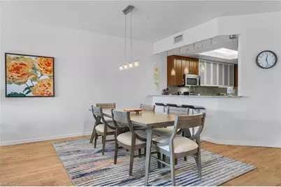 14817 Laguna Dr #203, Fort Myers, FL 33908 - Photo 11