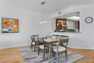 14817 Laguna Dr, Fort Myers, FL 33908 - Photo 11