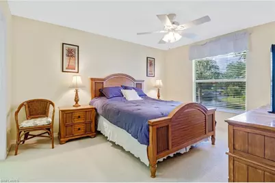 149 Wading Bird Cir #I-205, Naples, FL 34110 - Photo 11