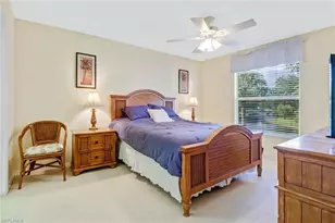 149 Wading Bird Cir, Naples, FL 34110 - Photo 11