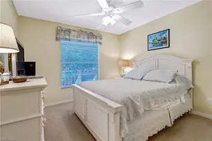 149 Wading Bird Cir, Naples, FL 34110 - Photo 17