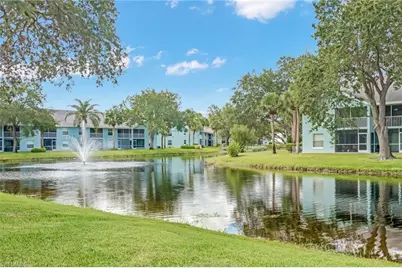 149 Wading Bird Cir #I-205, Naples, FL 34110 - Photo 3