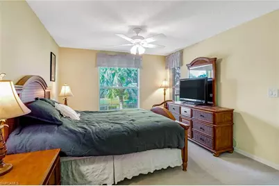 149 Wading Bird Cir #I-205, Naples, FL 34110 - Photo 13