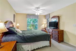 149 Wading Bird Cir, Naples, FL 34110 - Photo 13