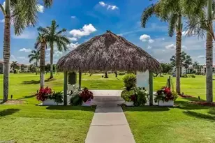 9 High Point Cir N, Naples, FL 34103 - Photo 15