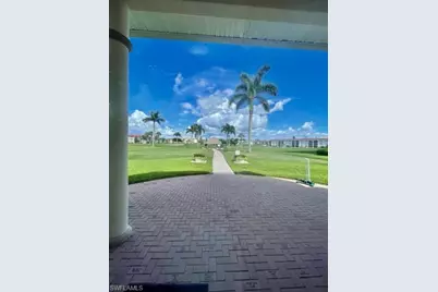 9 High Point Cir N #305, Naples, FL 34103 - Photo 21