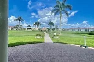 9 High Point Cir N, Naples, FL 34103 - Photo 21