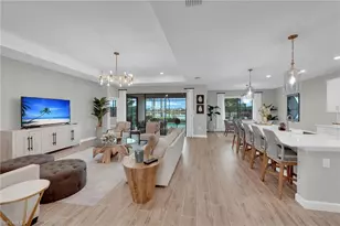 18336 Parksville Dr, Estero, FL 33928 - Photo 5