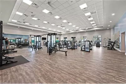 18336 Parksville Dr, Estero, FL 33928 - Photo 39