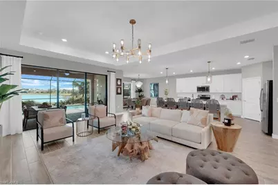 18336 Parksville Dr, Estero, FL 33928 - Photo 1