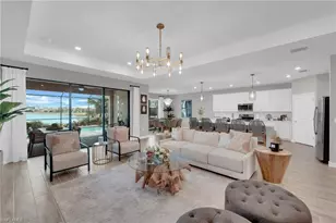 18336 Parksville Dr, Estero, FL 33928 - Photo 1