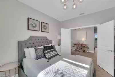 18336 Parksville Dr, Estero, FL 33928 - Photo 21