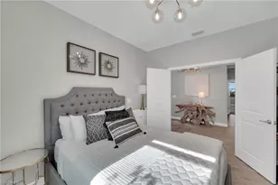 18336 Parksville Dr, Estero, FL 33928 - Photo 21