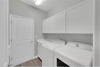 18336 Parksville Dr, Estero, FL 33928 - Photo 23