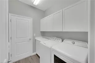 18336 Parksville Dr, Estero, FL 33928 - Photo 23