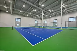 18336 Parksville Dr, Estero, FL 33928 - Photo 33