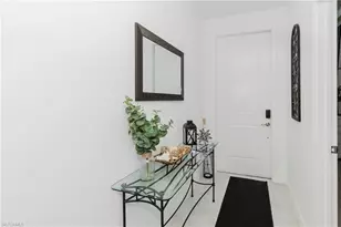 5835 Double Eagle Cir, Ave Maria, FL 34142 - Photo 1