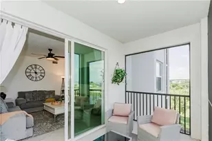 5835 Double Eagle Cir, Ave Maria, FL 34142 - Photo 19