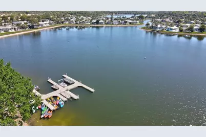 2117 Crystal Lake Dr, Naples, FL 34120 - Photo 9