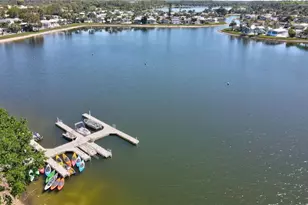 2117 Crystal Lake Dr, Naples, FL 34120 - Photo 9