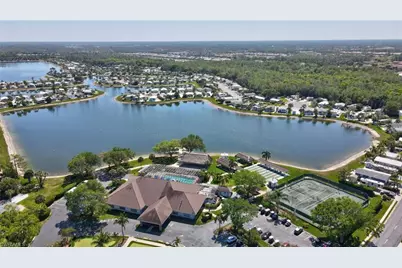 2117 Crystal Lake Dr, Naples, FL 34120 - Photo 11