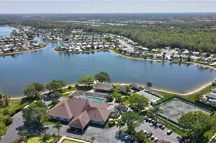 2117 Crystal Lake Dr, Naples, FL 34120 - Photo 11