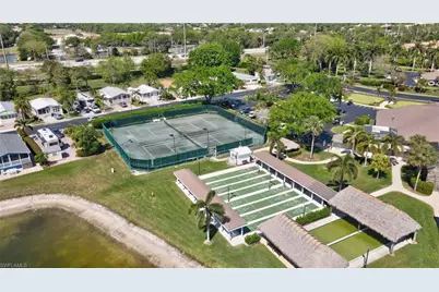 2117 Crystal Lake Dr, Naples, FL 34120 - Photo 7