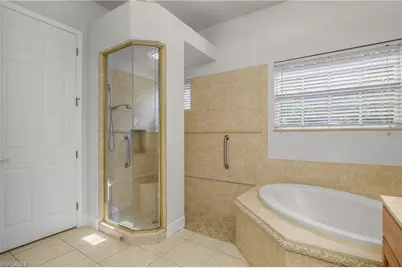 10160 Ginger Pointe Ct, Estero, FL 34135 - Photo 23