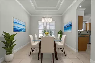 10160 Ginger Pointe Ct, Estero, FL 34135 - Photo 9