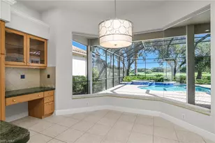 10160 Ginger Pointe Ct, Estero, FL 34135 - Photo 15