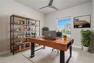 10160 Ginger Pointe Ct, Estero, FL 34135 - Photo 19