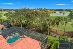 10160 Ginger Pointe Ct, Estero, FL 34135 - Photo 37