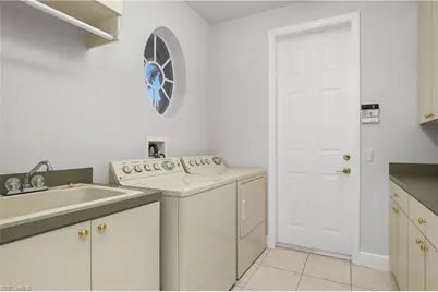 10160 Ginger Pointe Ct, Estero, FL 34135 - Photo 29