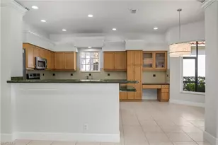 10160 Ginger Pointe Ct, Estero, FL 34135 - Photo 11