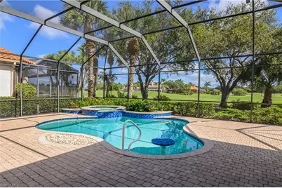 10160 Ginger Pointe Ct, Estero, FL 34135 - Photo 33