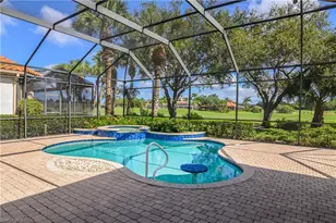 10160 Ginger Pointe Ct, Estero, FL 34135 - Photo 33