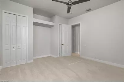 10160 Ginger Pointe Ct, Estero, FL 34135 - Photo 27