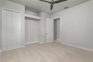 10160 Ginger Pointe Ct, Estero, FL 34135 - Photo 27