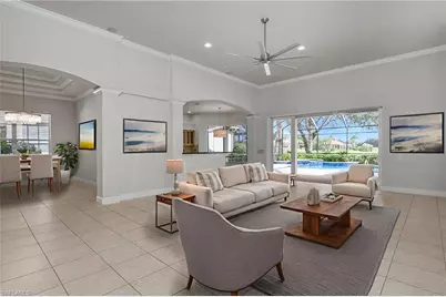 10160 Ginger Pointe Ct, Estero, FL 34135 - Photo 5