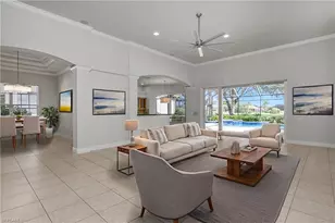 10160 Ginger Pointe Ct, Estero, FL 34135 - Photo 5