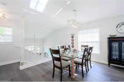 2460 Old Groves Rd #E201, Naples, FL 34109 - Photo 9