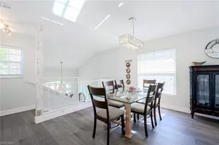 2460 Old Groves Rd, Naples, FL 34109 - Photo 9