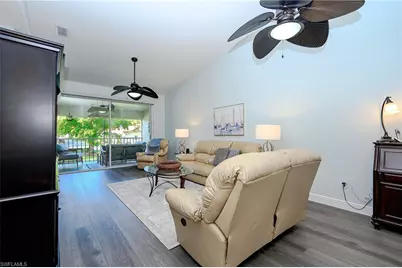 2460 Old Groves Rd #E201, Naples, FL 34109 - Photo 15