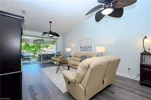 2460 Old Groves Rd, Naples, FL 34109 - Photo 15