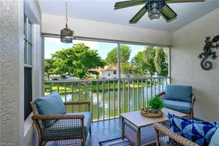 2460 Old Groves Rd, Naples, FL 34109 - Photo 25