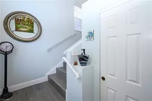 2460 Old Groves Rd, Naples, FL 34109 - Photo 7