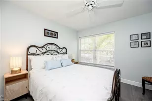 2460 Old Groves Rd, Naples, FL 34109 - Photo 17