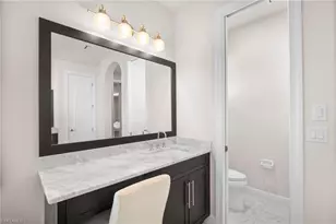 28404 San Amaro Dr, Bonita Springs, FL 34135 - Photo 35