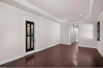28404 San Amaro Dr, Bonita Springs, FL 34135 - Photo 29