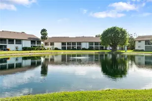 800 Misty Pines Cir, Naples, FL 34105 - Photo 21